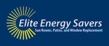 Jim D. Whittington logo