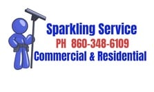 Avatar for Sparkling Window Cleaning & Powerwash LLC