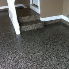 My Gorilla Garage Cincinnatti Oh 45240 Homeadvisor My Gorilla Garage Fl