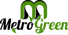 Avatar for Metro Green