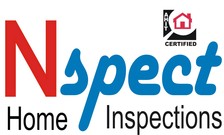 Logo for NSpect Home Inspections