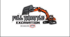 Avatar for Riptide Property Maintenance, LLC