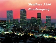 Avatar for Brothers 5280 Landscaping