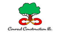 Avatar for Conrad Construction, LLC