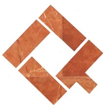 Avatar for Quality Flooring Services, LLC