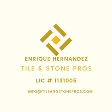 Avatar for ENRIQUE HERNANDEZ ALCANTARA