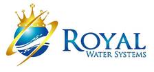 Royal Water Systems logo