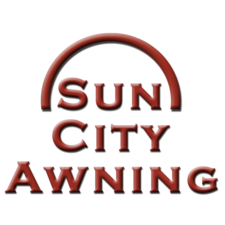 Avatar for Sun City Awning and Patio