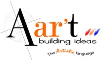 Avatar for AART Building Ideas & Construction