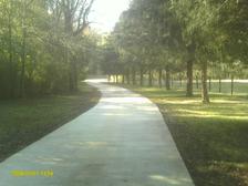 Avatar for Ruralconcretecontractor1LLC