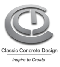 Avatar for Classic Concrete Design, Inc.