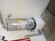 Avatar for Water Heaters-Plus