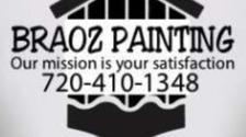 Avatar for Braoz painting
