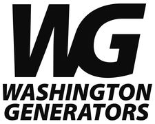 Avatar for Washington Generators LLC