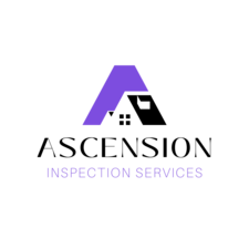 Logo for Ascension Inspection Services