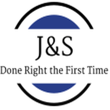 Avatar for J & S Home Repair
