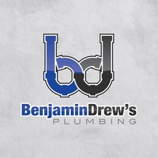 Avatar for Benjamin Drew's Plumbing & Drain Service, Inc.