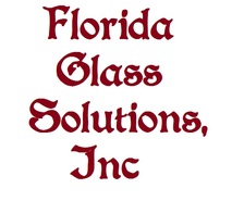 Avatar for Florida Glass Solutions, Inc.