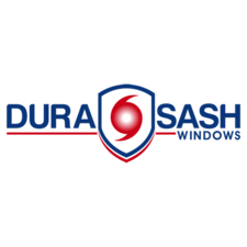 Logo for DuraSash
