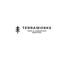Logo for Terraworks Tree & Landscape Services