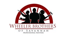 Logo for Wheeler Brothers Of Savannah, Llc