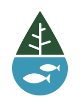 Avatar for R & A Water Features and Landscaping