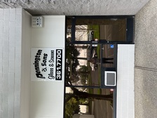 Avatar for Pennington & Sons Glass & Screens, Inc.