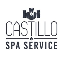Avatar for Castillo Spa Service & Repairs