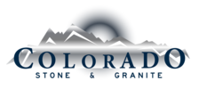 Avatar for Colorado Stone & Granite, Inc.