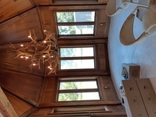 Avatar for David Robar & Associates