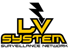 LV System, LLC logo