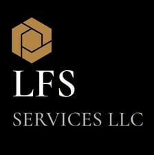 Avatar for LFS Services