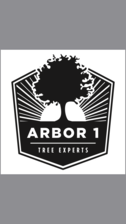 Avatar for Arbor 1 Tree Experts, LLC