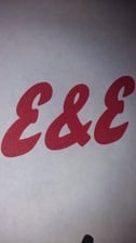 Avatar for E&E Painting