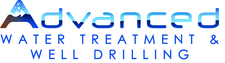Avatar for Advanced Water Treatment & Well Drilling