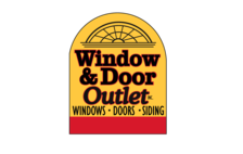 Window & Door Outlet, LLC logo