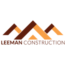 Avatar for Leeman Construction