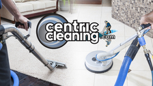 Avatar for Centric Cleaning - Home Facebook