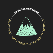 Avatar for 3D Enterprises LLC