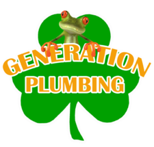 Avatar for Generation Plumbing