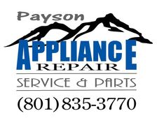Avatar for Payson Appliance Repair -   Facebook