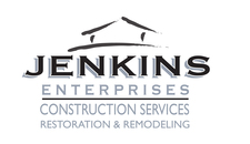Jenkins Enterprises, LLC logo