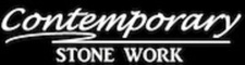 Avatar for Contemporary Stone Work, LLC - Home Facebook