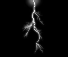 Avatar for Dr. Wattz Electric