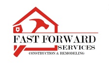 Fast Forward Services, LLC logo