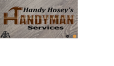 Avatar for Handy Hosey's Handyman Services