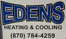 Avatar for Edens Heating & Cooling