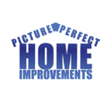 Picture Perfect Home Improvements logo