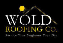 Avatar for Roof Guy, Inc.
