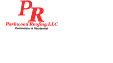 Parkwood Roofing, LLC logo